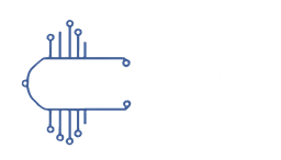 CS Technologies Logo