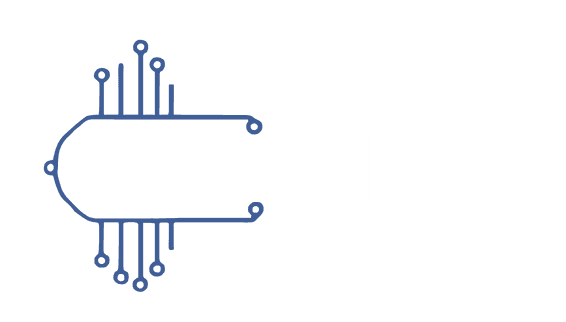 CSXPRT Logo
