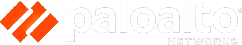 Paloalto logo