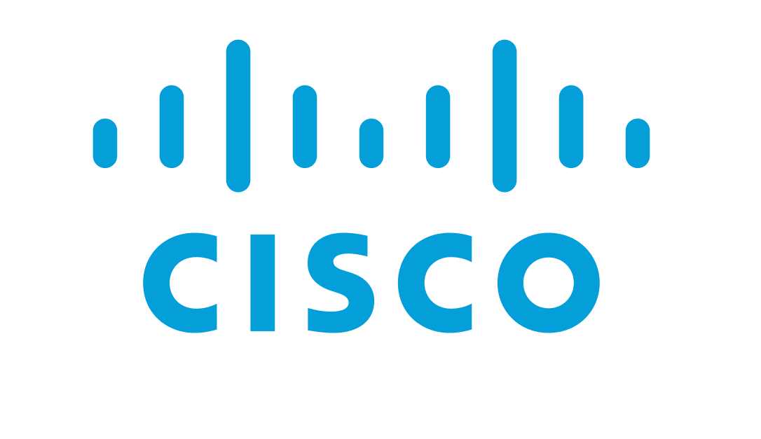 Cisco logo