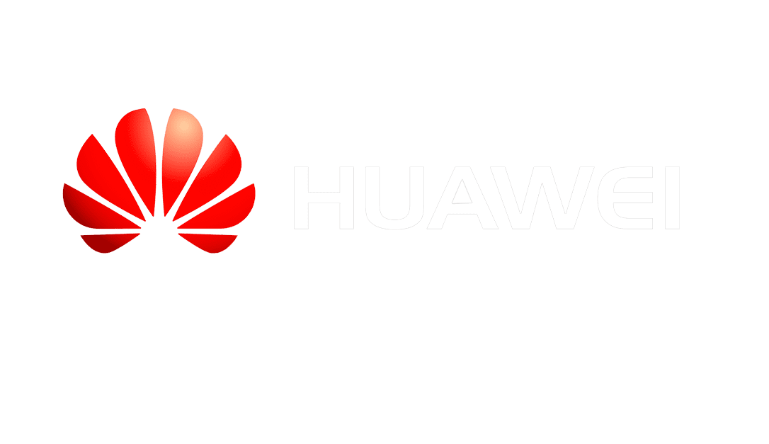 Huawei logo
