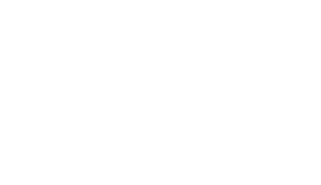 Juniper Networks logo