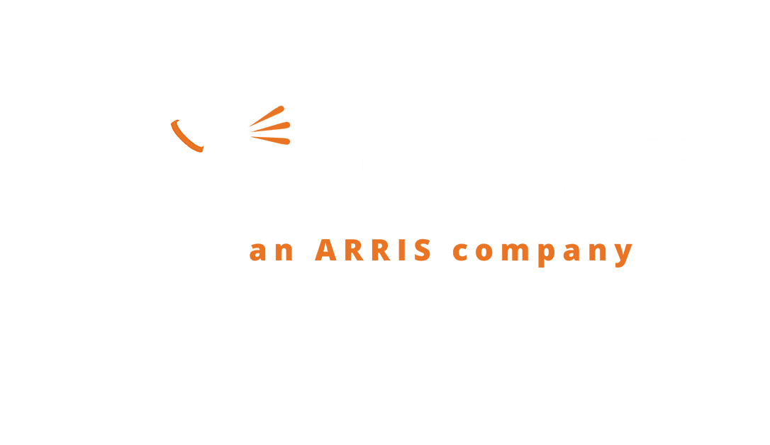 Ruckus logo