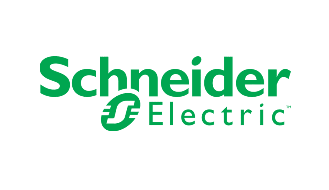 Schneider Electric logo