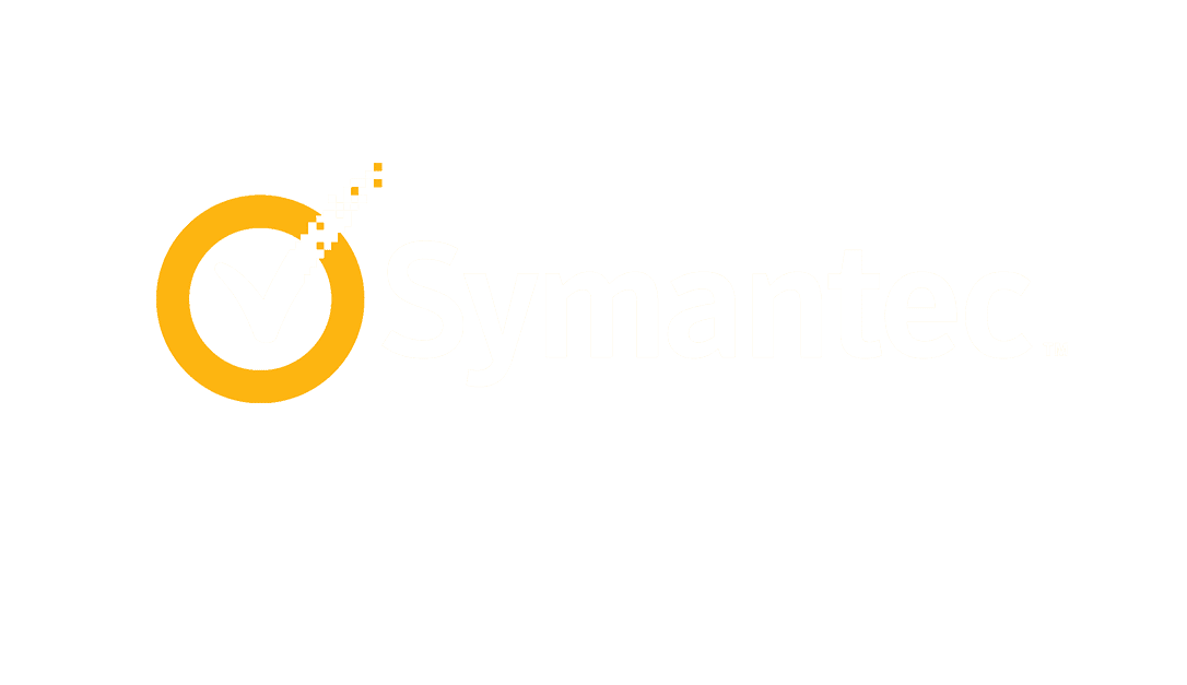 Symantec logo
