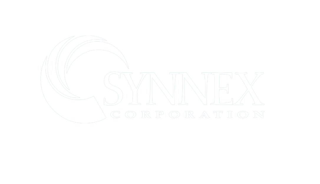 Synex Corporation logo